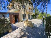 Negozio in vendita a Notaresco