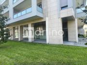 Locale commerciale in vendita a Nova Milanese