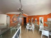 Negozio in vendita a Novara Negozio in vendita a Novara