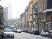 Negozio in vendita a Novara