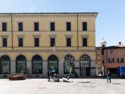 Negozio in vendita a Novara