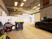 Negozio in vendita a Novi Ligure