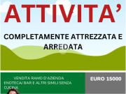 Negozio in vendita a Novi Ligure