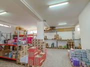 Negozio in vendita a Nuoro