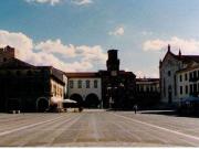 Negozio in vendita a Oderzo