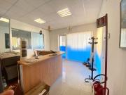 Negozio in vendita a Olbia