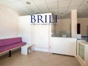 Negozio in vendita a Olbia