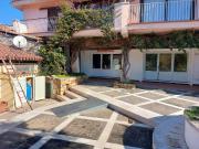 Negozio in vendita a Olbia