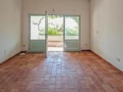 Negozio in vendita a Olbia