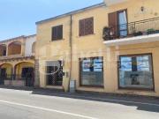 Negozio in vendita a Olbia
