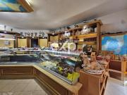 Negozio in vendita a Olbia