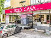 Negozio in vendita a Olgiate Olona