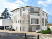 Negozio in affitto a Ora