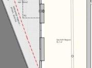 Negozio in vendita a Ora