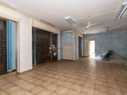 Negozio in vendita a Orbassano