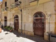 Negozio in vendita a Oristano