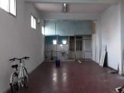 Negozio in vendita a Oristano