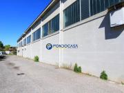 Negozio in vendita a Ornago