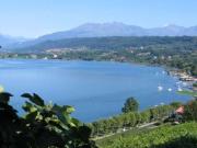 Negozio in vendita a Orta San Giulio
