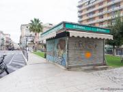 Negozio in vendita a Ortona