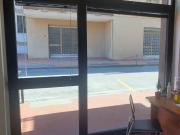 Negozio in vendita a Orvieto