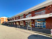 Negozio in vendita a Osimo