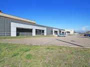 Negozio in vendita a Osio Sopra