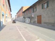 Negozio in vendita a Ospitaletto