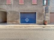 Negozio in vendita a Ospitaletto