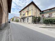 Negozio in vendita a Ospitaletto