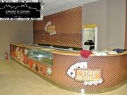 Negozio in vendita a Ostuni