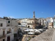 Negozio in vendita a Ostuni