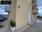 Negozio in vendita a Ostuni