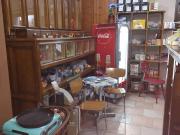 Negozio in vendita a Oulx