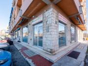 Negozio in vendita a Ovada