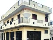 Negozio in vendita a Pachino