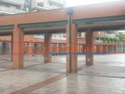 Negozio in vendita a Paderno Dugnano