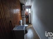 Negozio in vendita a Paderno Dugnano