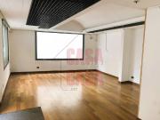 Negozio in vendita a Padova