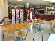 Negozio in vendita a Padova