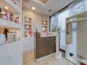 Negozio in vendita a Padova