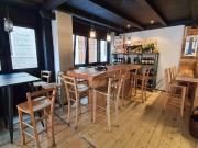 Negozio in vendita a Padova