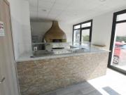 Negozio in vendita a Padova