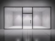 Negozio in vendita a Padova