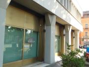 Negozio in vendita a Padova