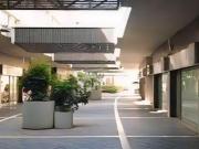 Negozio in vendita a Padova