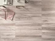 Negozio in vendita a Padova