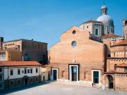 Negozio in vendita a Padova