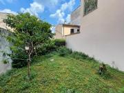 Negozio in vendita a Padova