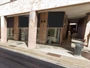 Negozio in vendita a Padova